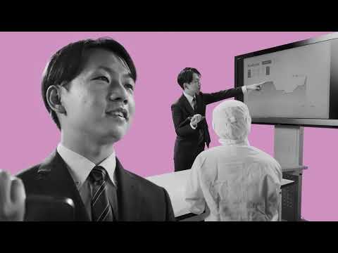 新潟工科大学 2024CM_電子情報学系