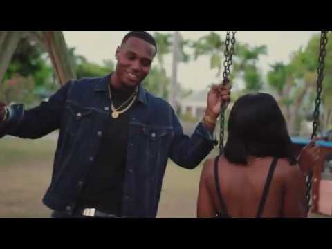 Polo Paradise - You Don't Know [ OFFICIAL VIDEO] J.E TV