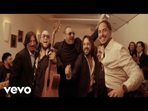 TECNO FLAMENCO 2025 – La Sesión Que Está Rompiendo España 🔥 | Fiesta, Palmas y Bass Pesado