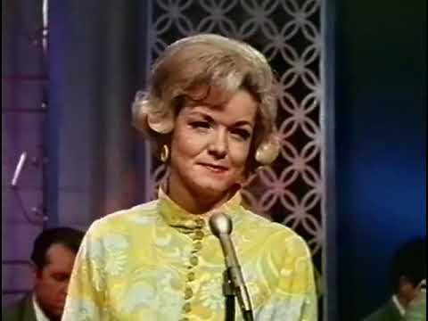 Bonnie Owens   Lead Me On