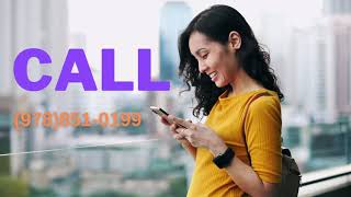 How To Save Up To 40% Off FedEx International Shipping - Neighborhood Parcel Of Tewksbury, Lowell MA