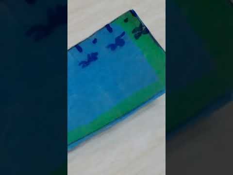 Bendy Ruler introduce!