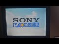 Opening To Elmo S World Wild Wild West 2001 Vhs 2004 Reprint