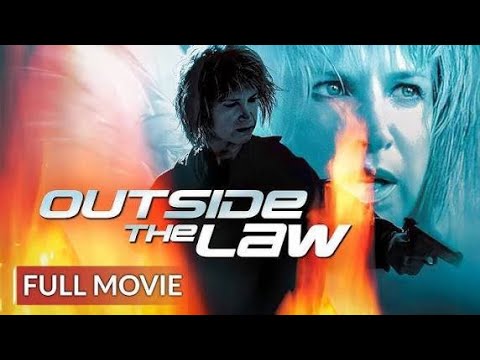 Outside The Law FULL MOVIE 