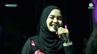 Download lagu SEHATI - NUNU UNYIL - NEW FELICIA - KUDUMULYA mp3