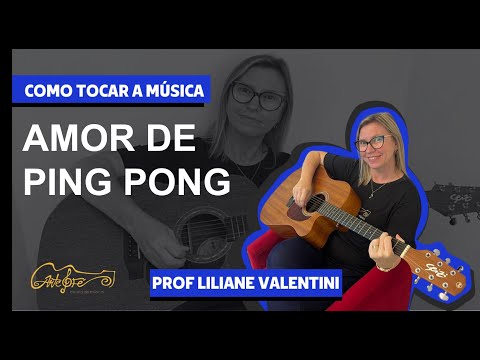 Ping Pong - Belina
