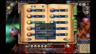 Warlock 2: The Exiled -- Review