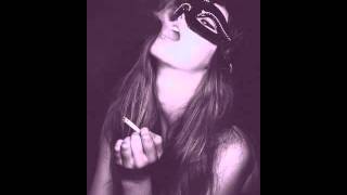 What its for- Junior Boys