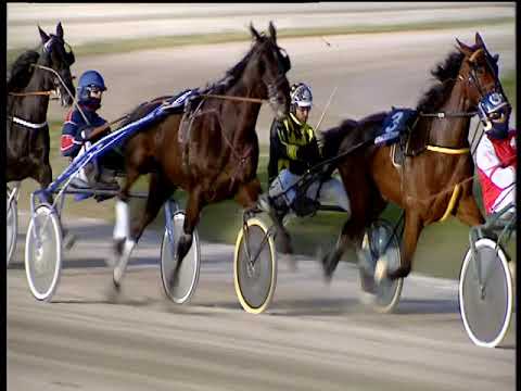 Trotto 26/03/2019 - 7ª corsa - TRIS