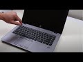 How To Fix HP Black Screen No Display Screen Not Working Dim