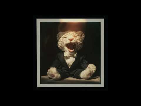 [UNhiddenGem Mixtape] 4. Felina - B Ray