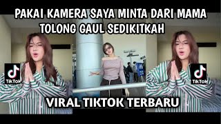 Download lagu DJ SAYA MAU FOTO FOTO SAYA MAU CHATING CHATING VIRAL TIKTOK TERBARU mp3 Download lagu DJ SAYA MAU FOTO FOTO SAYA MAU CHATING CHATING VIRAL TIKTOK TERBARU mp3
