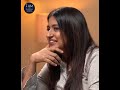 Some Take 35 Takes Rajeev Devraj Vaazha 2 Eureka Stories Dhanyavarmaclipschannel