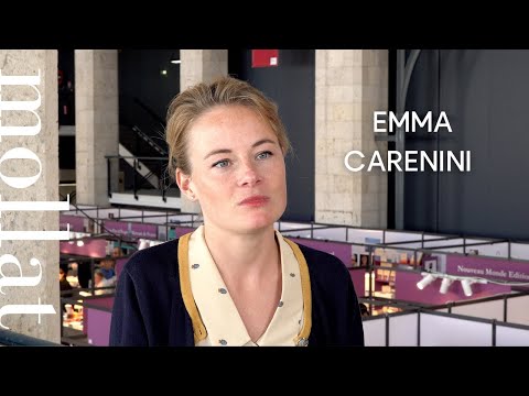Emma Carenini - Soleil : mythes, histoire et sociétés