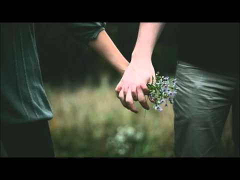 Nha coraçon                                               Tabanka Djaz