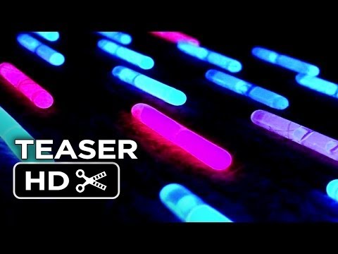 Coherence Official Teaser 1 (2014) Mystery Movie HD