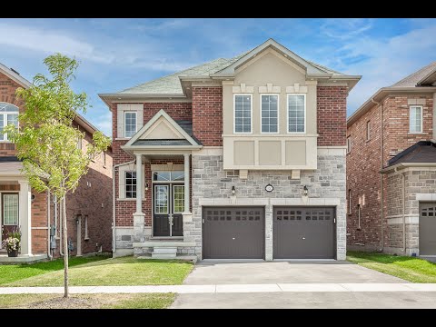 15242 Danby Road Georgetown