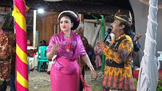 Download lagu PODANG KUNING-GUBUK ASMORO-KAPILUT Tayub PUJONGGO LARAS By KRISNA Audio Mediyunan Cah TeamLo Punya mp3 Download lagu PODANG KUNING-GUBUK ASMORO-KAPILUT Tayub PUJONGGO LARAS By KRISNA Audio Mediyunan Cah TeamLo Punya mp3