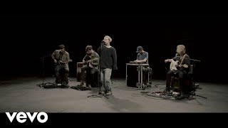Nothing But Thieves - Broken Machine (Stripped Version)