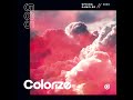 #melodichouse #progressivehouse  Finley Bruckner & Courtney Storm - What A Feeling (Extended Mix)