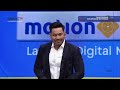 MENANGKAN JUTAAN RUPIAH SETIAP HARI Dengan Mengikuti Kuis Berhadiah MotionBank