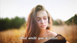 Brook Benton   -   Nothing Can Take The Place Of You  ( w / lyrics )