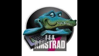 100 AMSTRAD CPC CLIPS IN 10 MINUTES