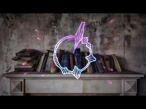 T-Fest feat. Michelle Andrade - PAPI