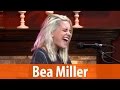 Bea Miller - Stay With Me (Sam Smith Cover ...