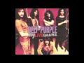 Deep Purple: Into The Fire (Live 1971) 