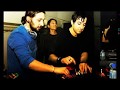 Deep Dish Live WMC Pool Party Miami Essential Mix 03 28 2008