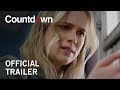 Countdown | Official Trailer [HD] | Own it NOW on Digital HD, Blu-Ray & DVD