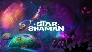 Star Shaman [VR] (PC) Steam Key GLOBAL