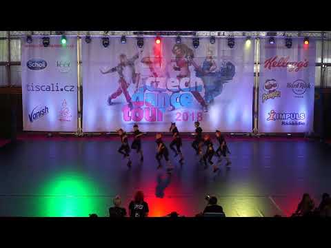 90. Institute of TOG - SO WHAT?