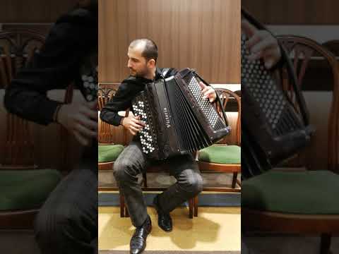 Nikola Zarić - Resavski vez (Mirko Kodić)