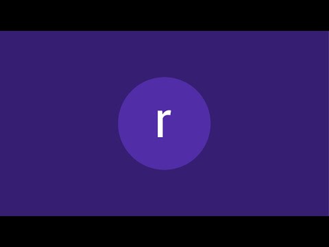 SHD Global vs Midwest Select