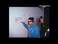 Eazy-E - Riot Remix (Extended Version~Prod. by AИUBIS)