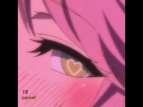 PAYWALL восемнадцать