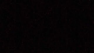 Download lagu apmah mp3