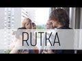 SVS | BLOKOWIOSKA - "RUTKA" 
