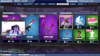Descargar Mp3 De Fortnite Negozio Gratis Buentema Org - 