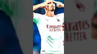 ترند هذا اسد ملك الغابة football
