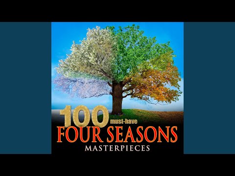 Neapolitan Song: Torna a Surriento