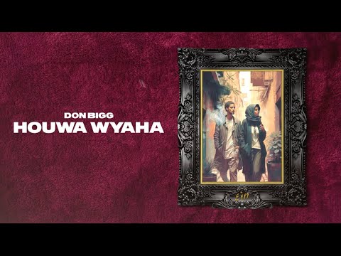 Miniatura de Howa Wyaha
