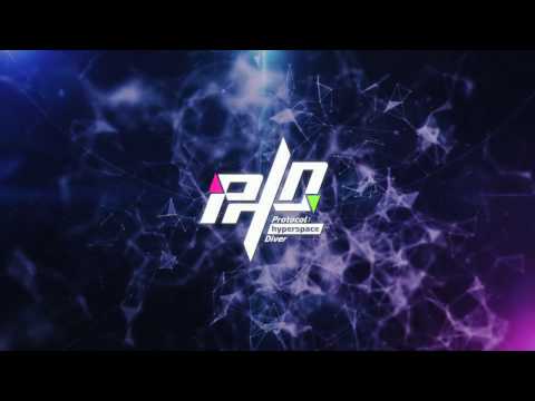 Protocol:hyperspace Diver Video