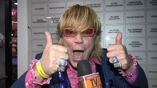 Waalwijk Ontmoet 2019 - Langstraat TV