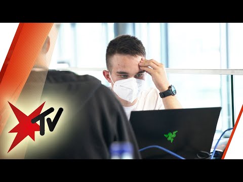 Cyberkriminalität: Die Macht der Hacker | stern TV