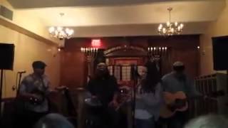 Moshav eliyahu hanavi