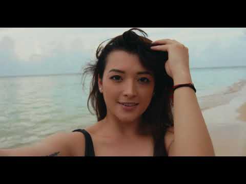 Kairo La Sinfonia - WKND (Official Music Video)