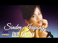 LILIS KARLINA SINDEN JAIPONG OFFICIAL MUSIC VIDEO LYRICS